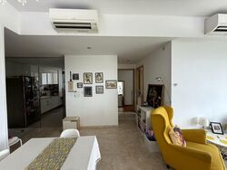 Stillz Residence (D15), Apartment #562196811